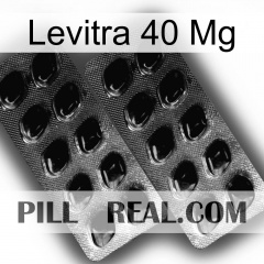 Levitra 40Mg viagra2